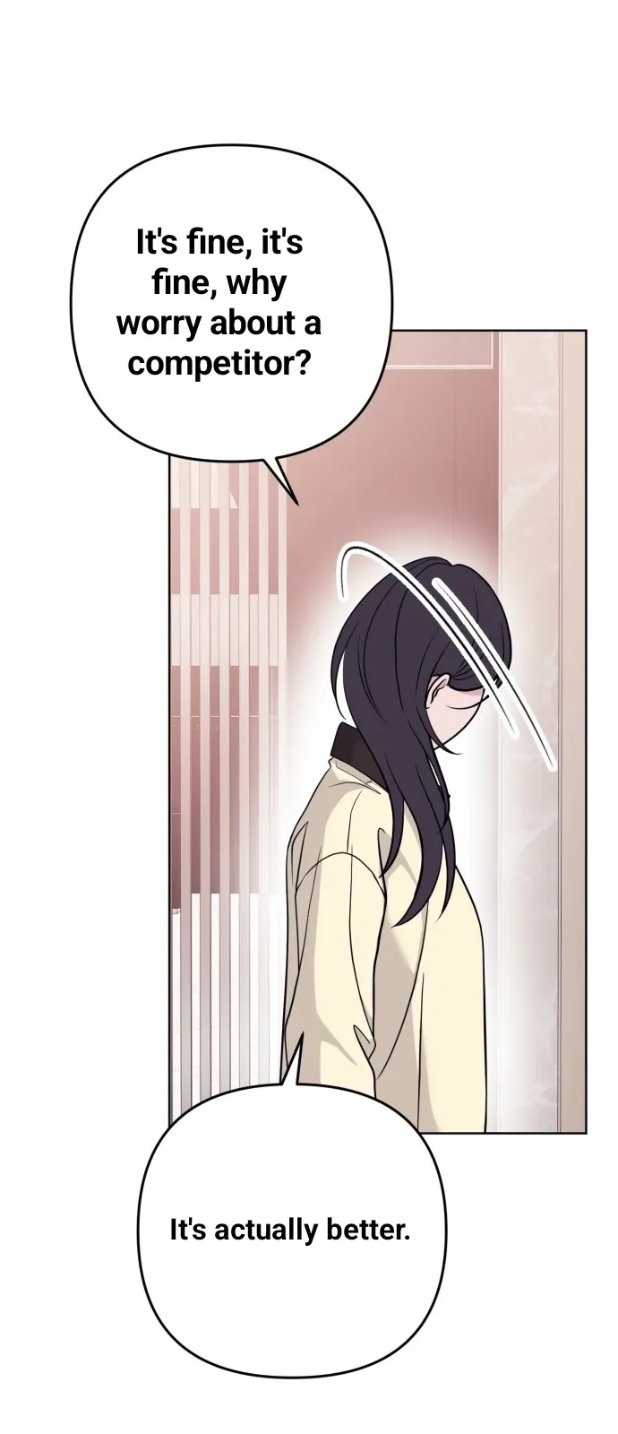 3 Servings Chapter 13 page 47 - 