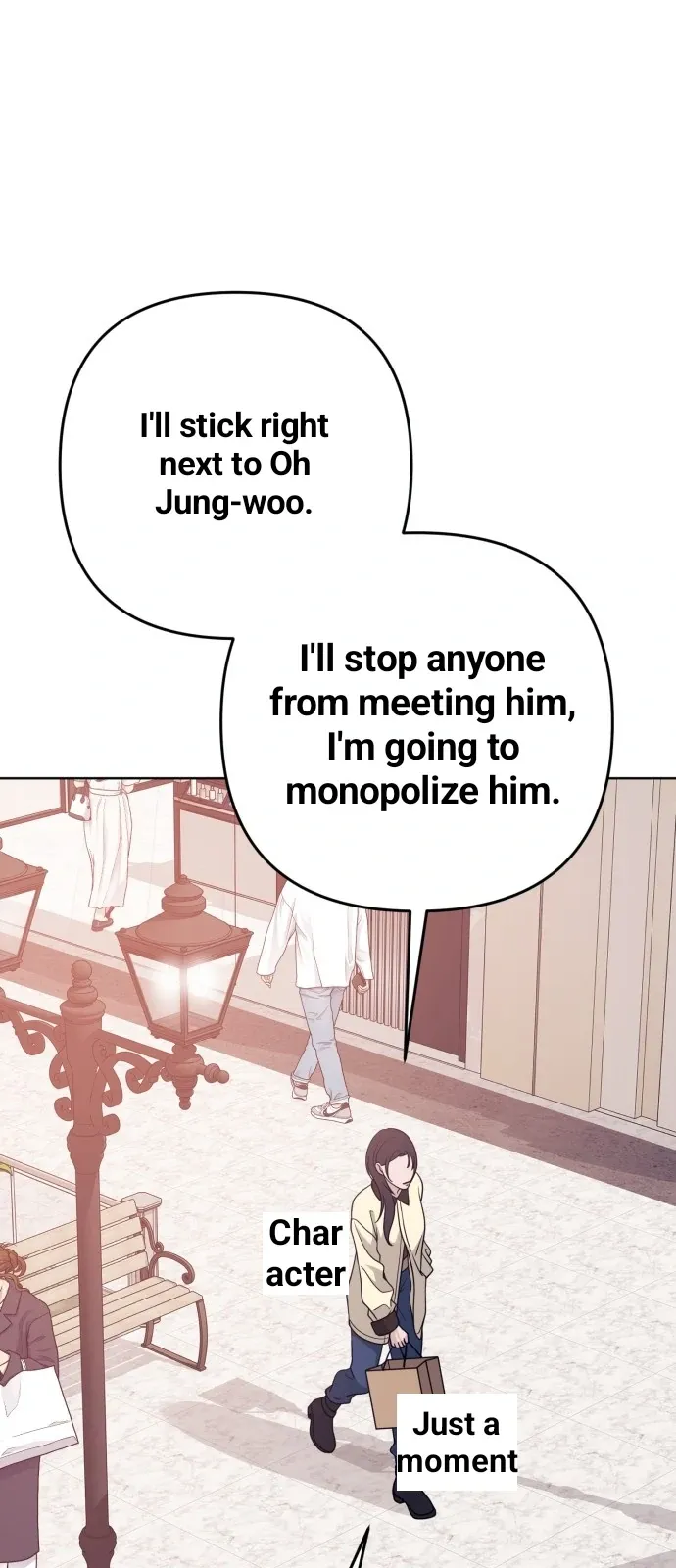 3 Servings Chapter 13 page 48 - 