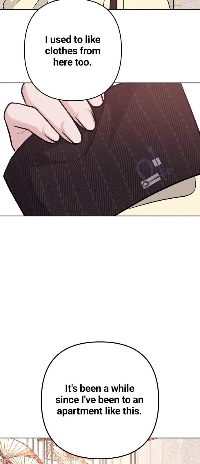 3 Servings Chapter 13 page 51 - 