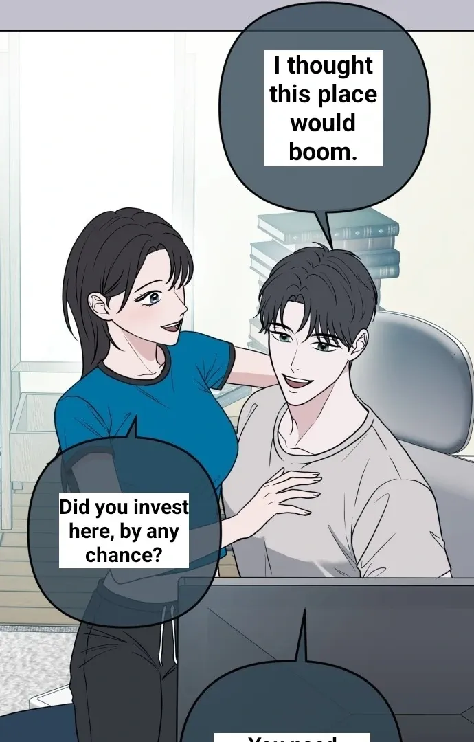 3 Servings Chapter 13 page 55 - 
