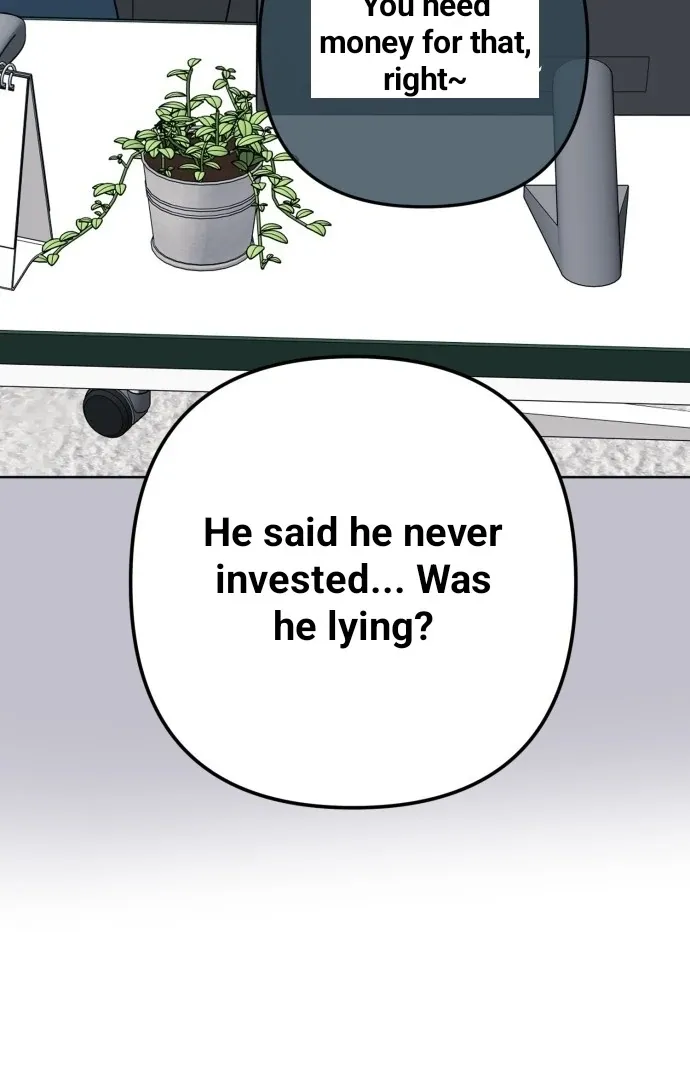 3 Servings Chapter 13 page 56 - 