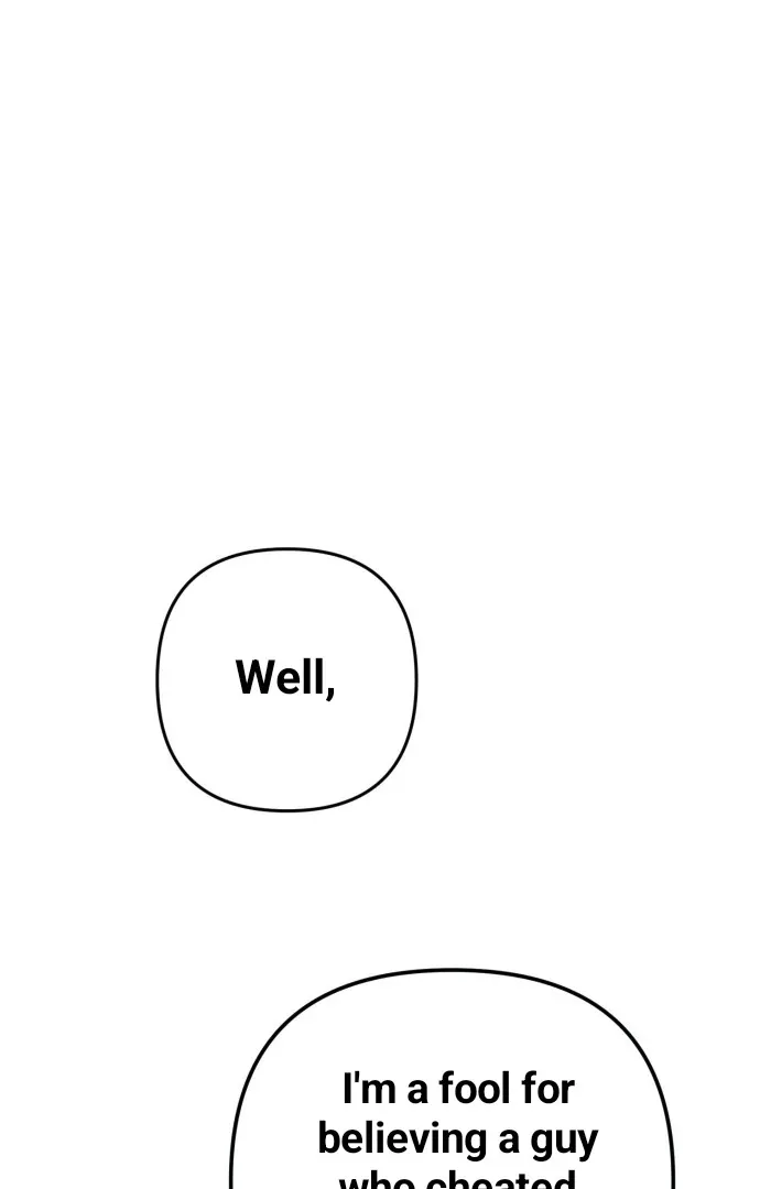 3 Servings Chapter 13 page 57 - 