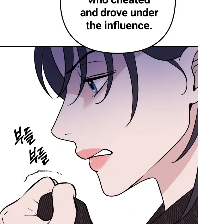 3 Servings Chapter 13 page 58 - 