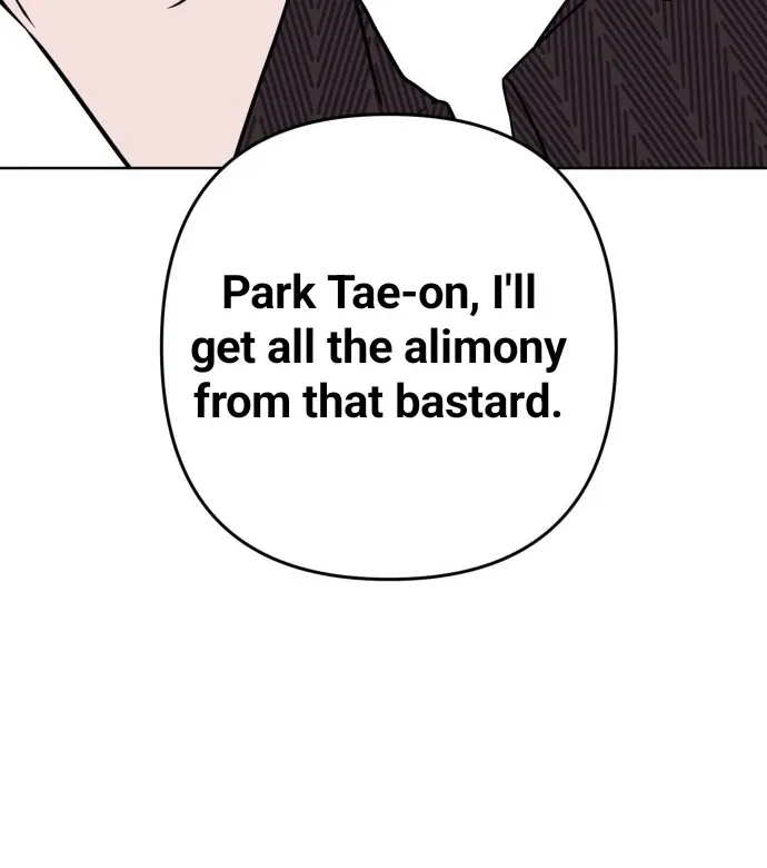 3 Servings Chapter 13 page 59 - 