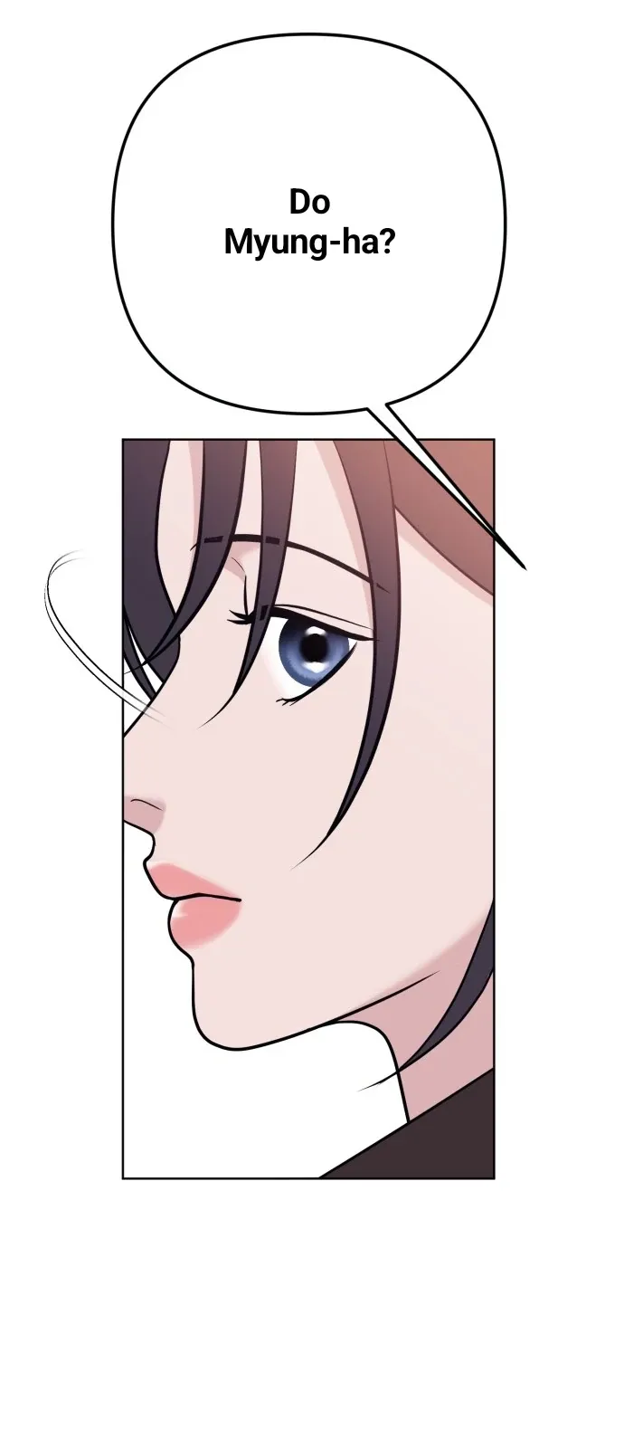 3 Servings Chapter 13 page 60 - 
