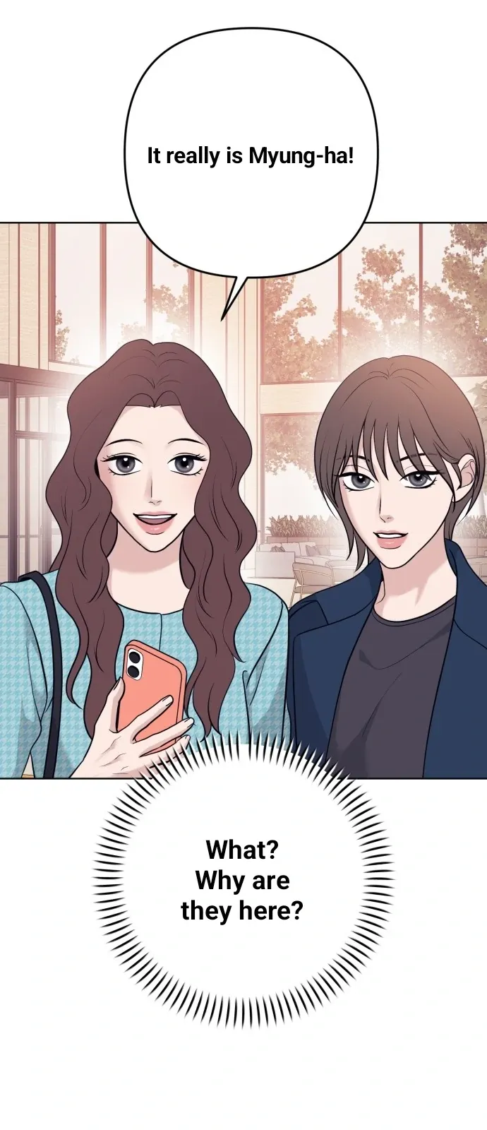3 Servings Chapter 13 page 61 - 