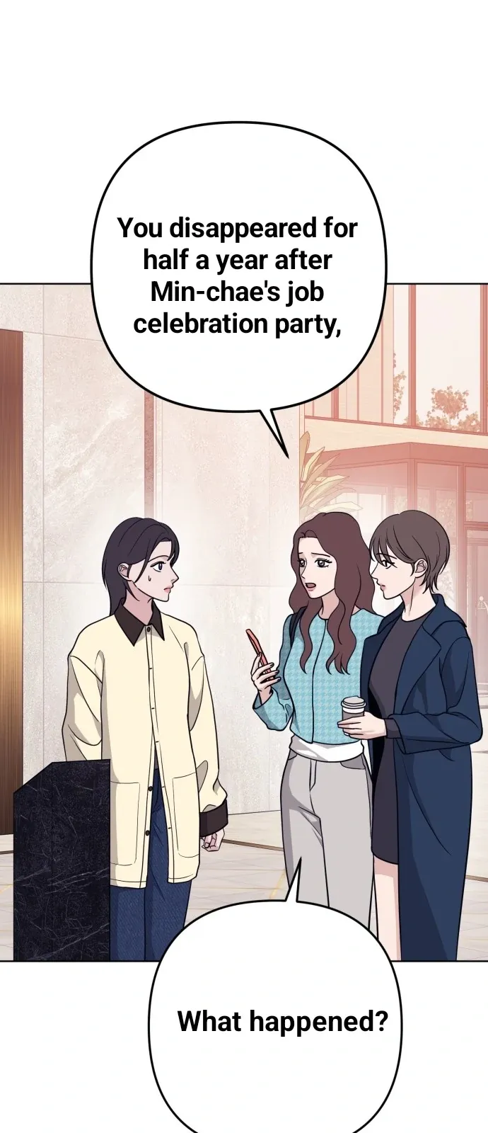 3 Servings Chapter 13 page 62 - 