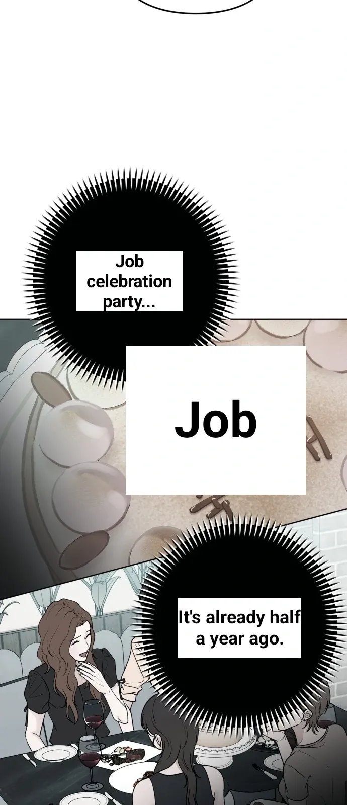 3 Servings Chapter 13 page 63 - 