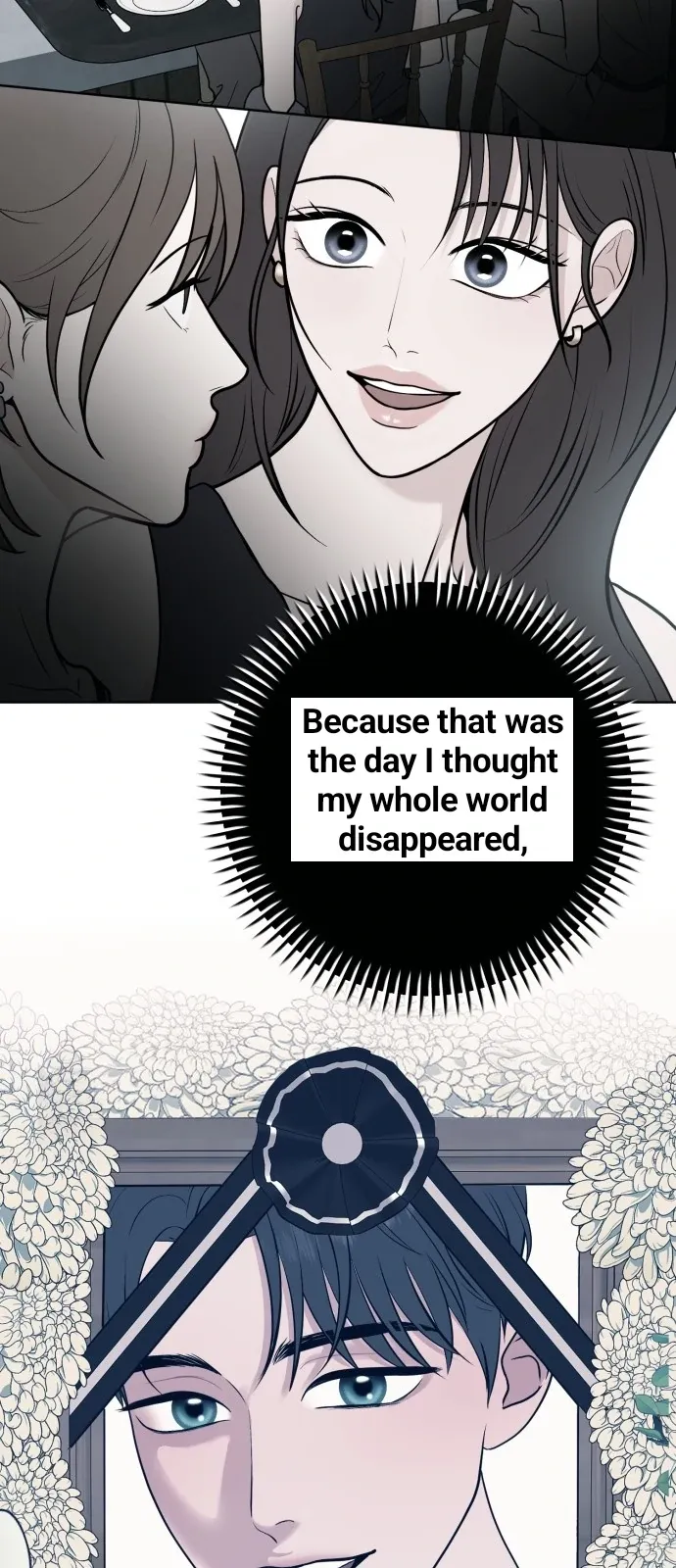 3 Servings Chapter 13 page 64 - 