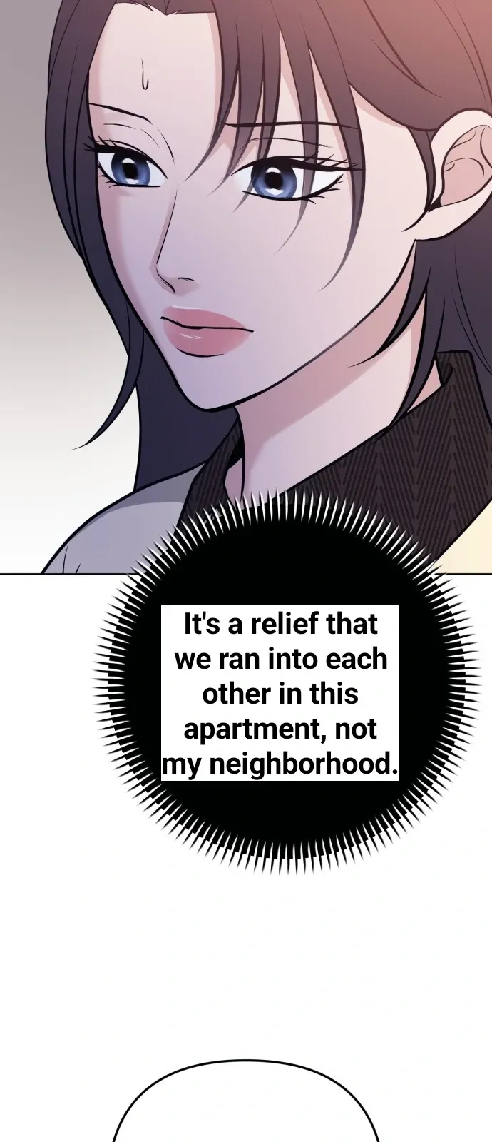 3 Servings Chapter 13 page 66 - 