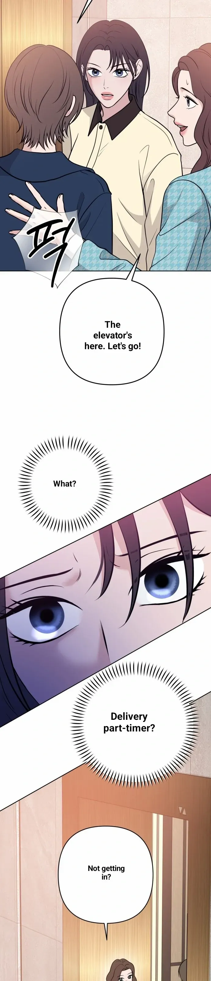 3 Servings Chapter 13 page 68 - 