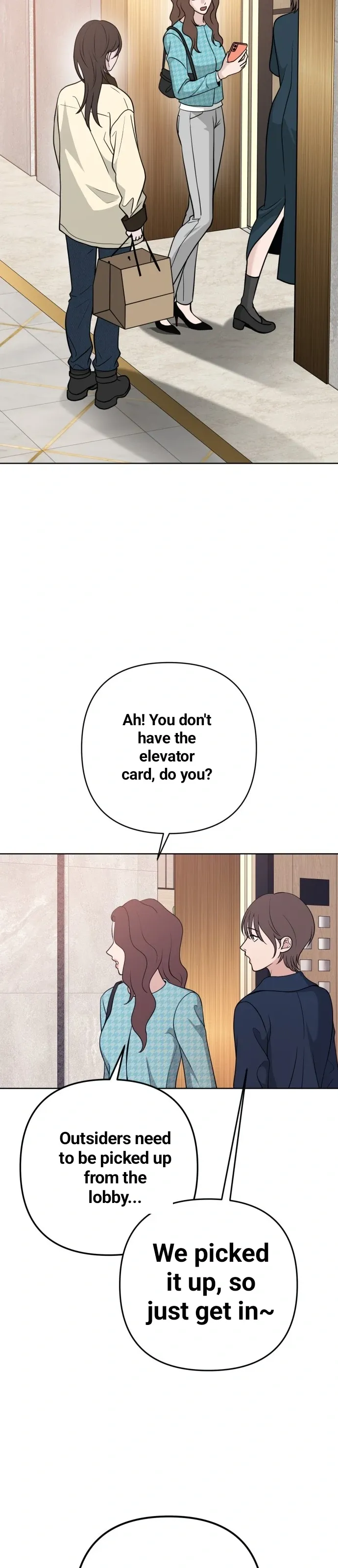 3 Servings Chapter 13 page 69 - 
