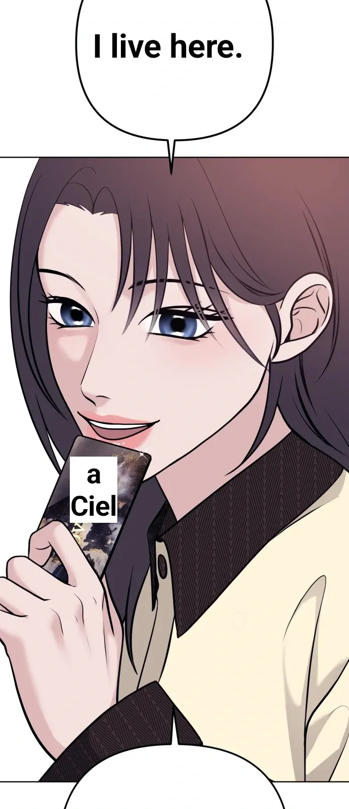 3 Servings Chapter 13 page 70 - 