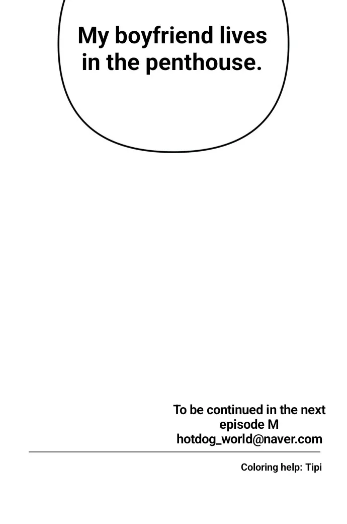3 Servings Chapter 13 page 71 - 