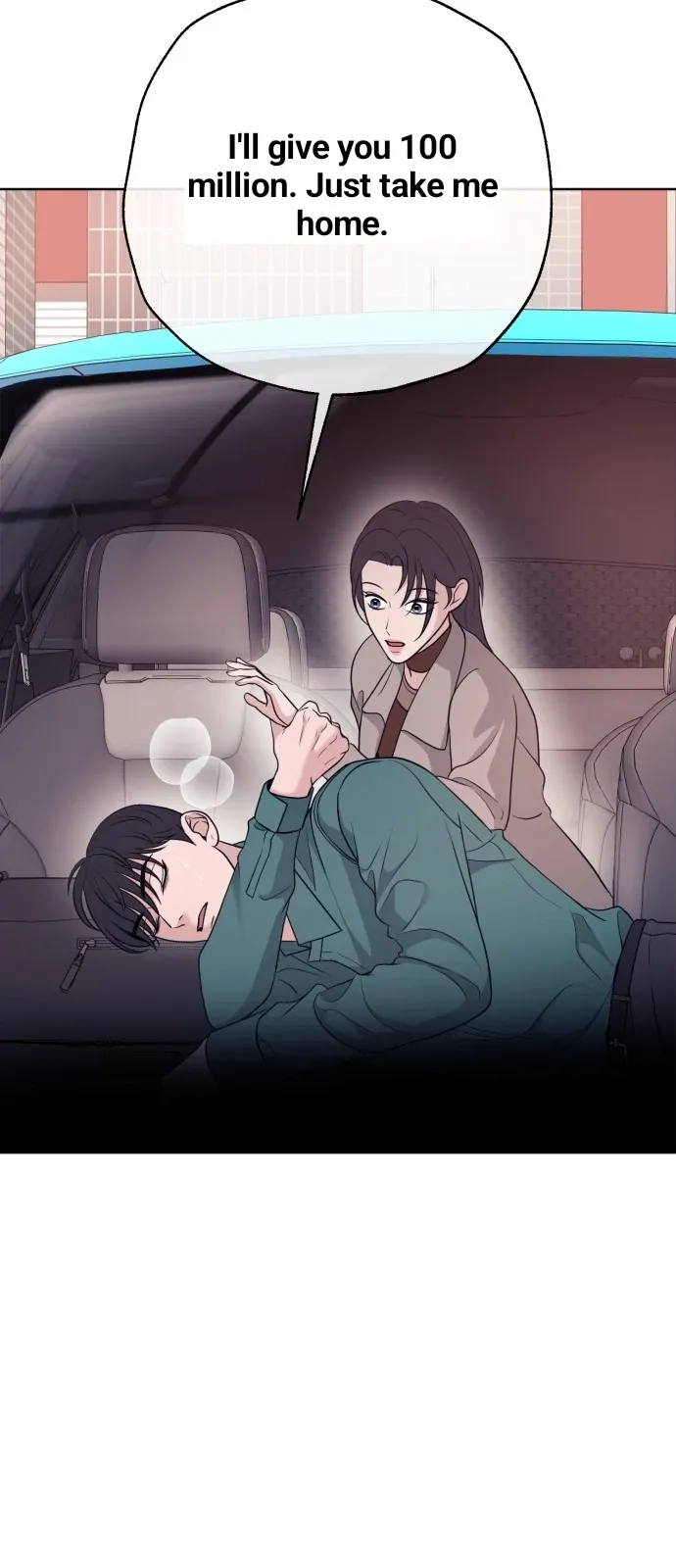 3 Servings Chapter 13 page 9 - 