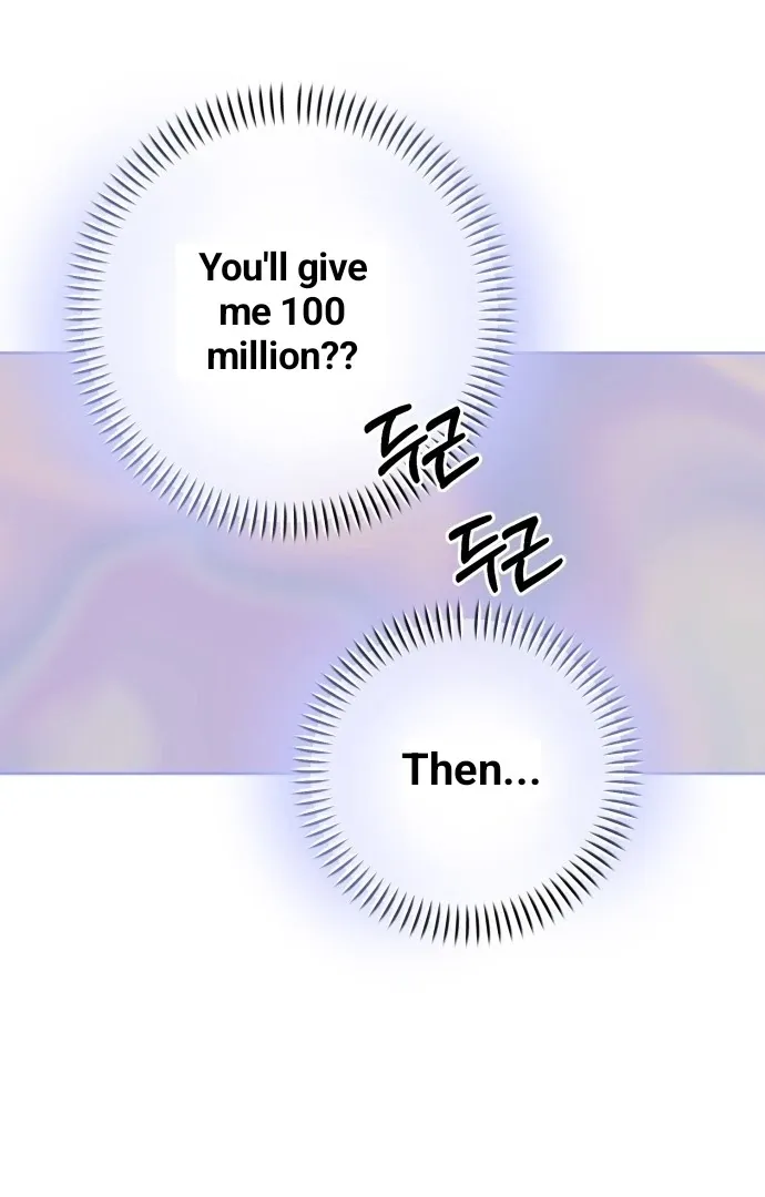 3 Servings Chapter 13 page 10 - 