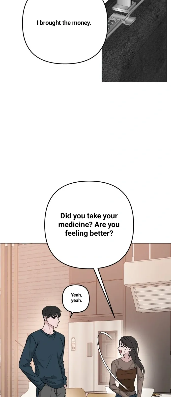 3 Servings Chapter 14 page 11 - 