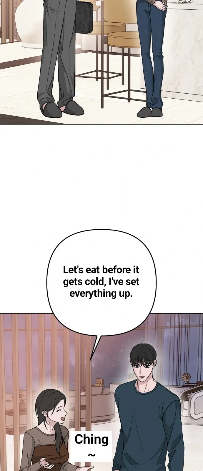 3 Servings Chapter 14 page 12 - 
