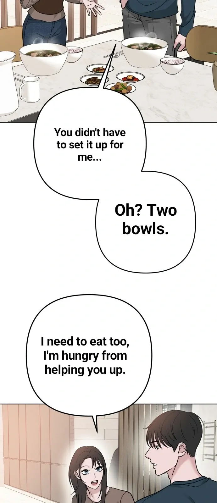 3 Servings Chapter 14 page 13 - 