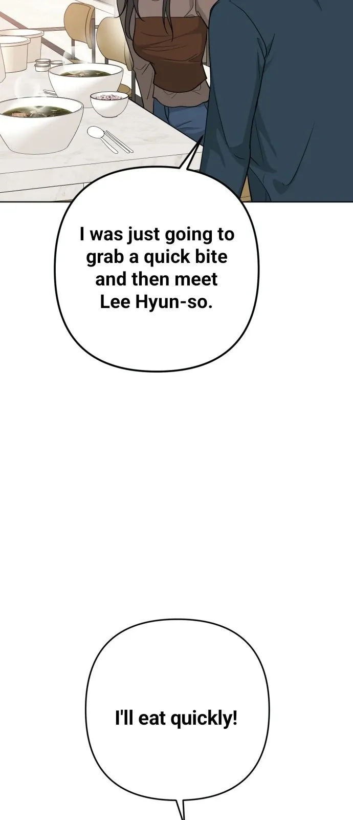 3 Servings Chapter 14 page 14 - 