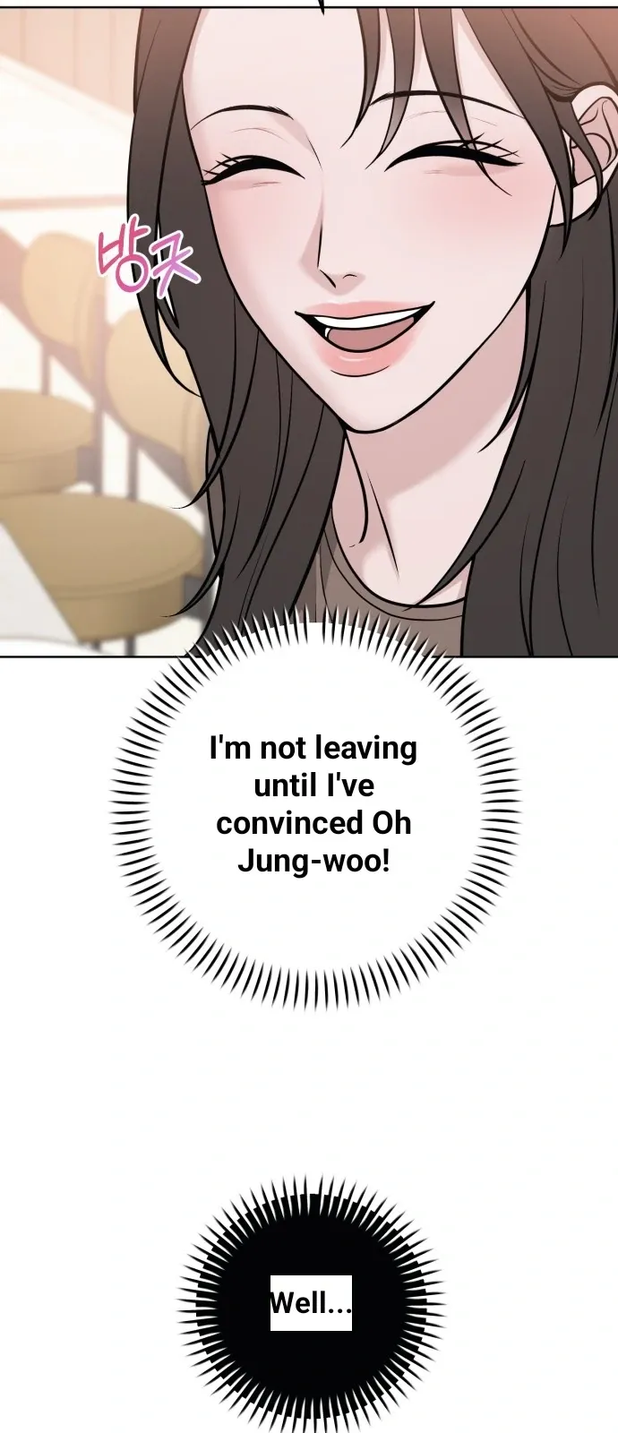 3 Servings Chapter 14 page 15 - 