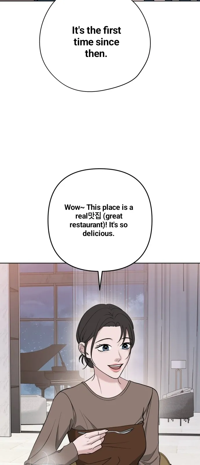 3 Servings Chapter 14 page 19 - 