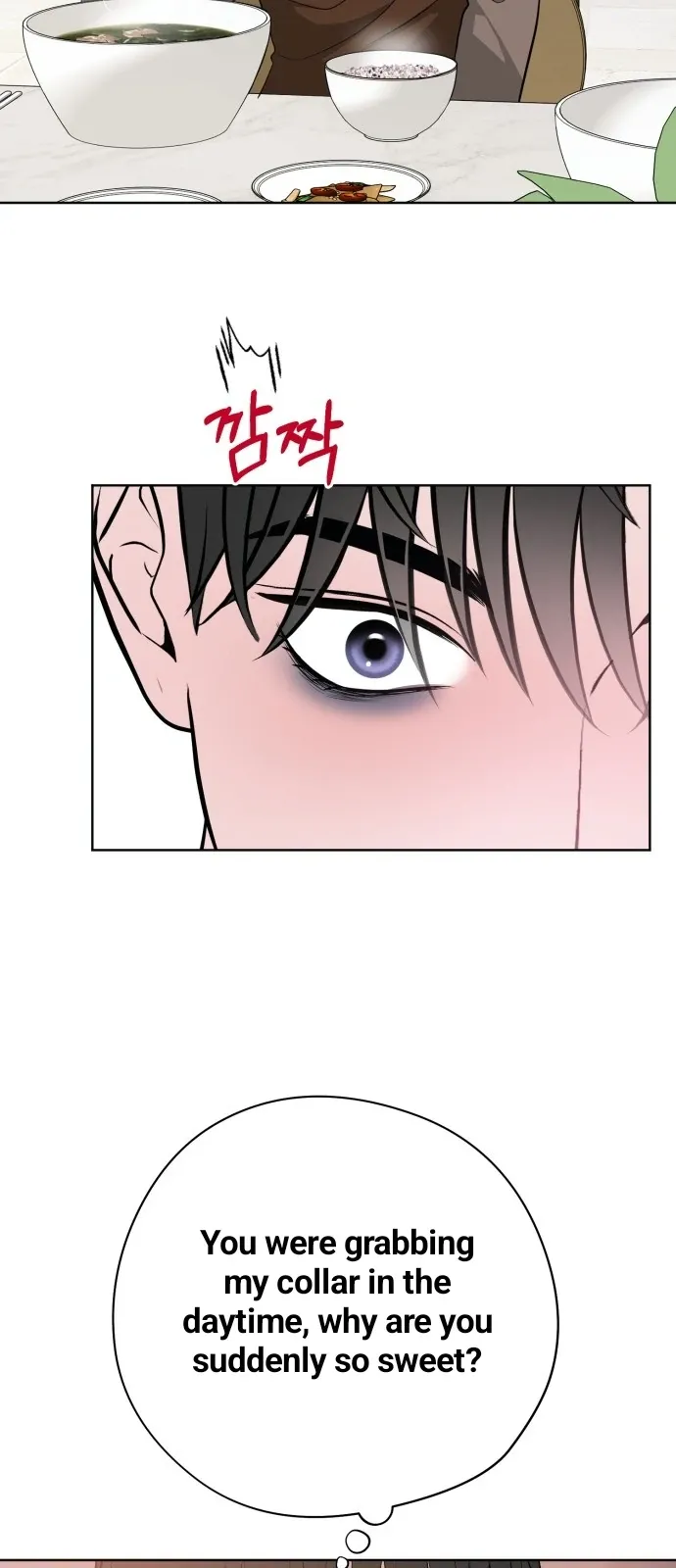 3 Servings Chapter 14 page 20 - 