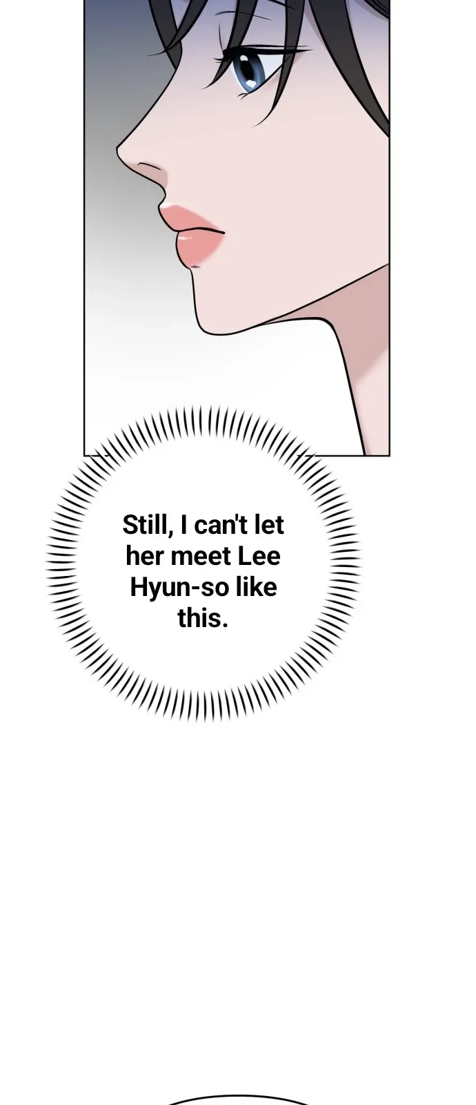 3 Servings Chapter 14 page 23 - 
