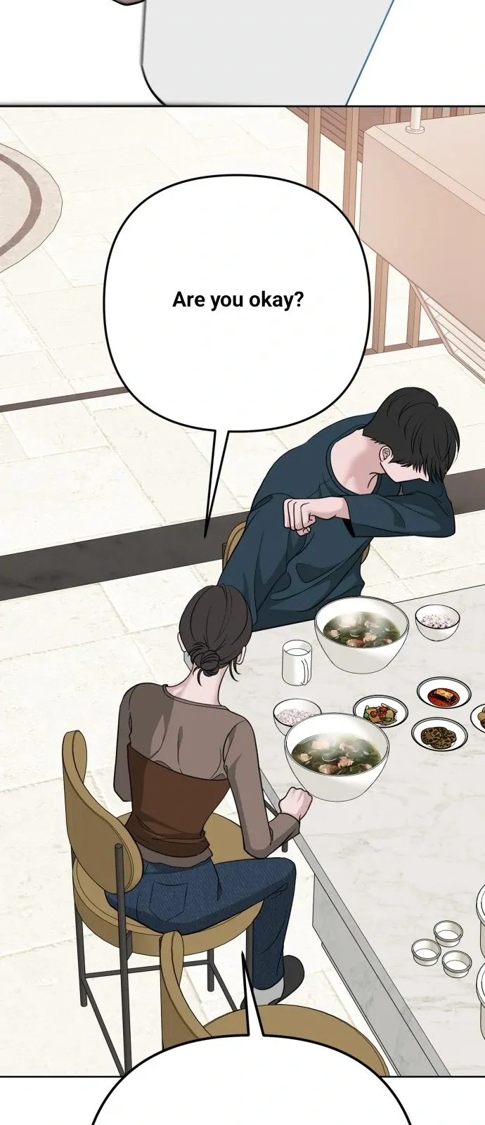 3 Servings Chapter 14 page 26 - 