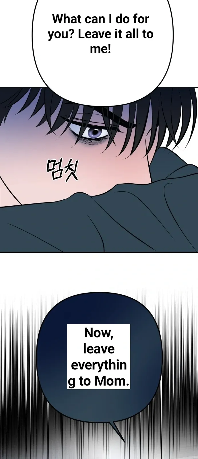 3 Servings Chapter 14 page 27 - 
