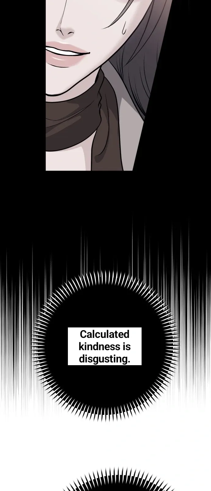 3 Servings Chapter 14 page 30 - 