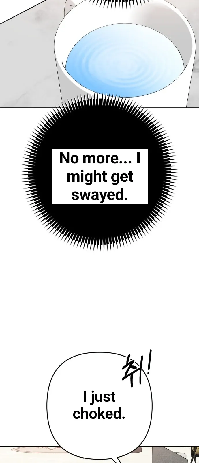 3 Servings Chapter 14 page 32 - 