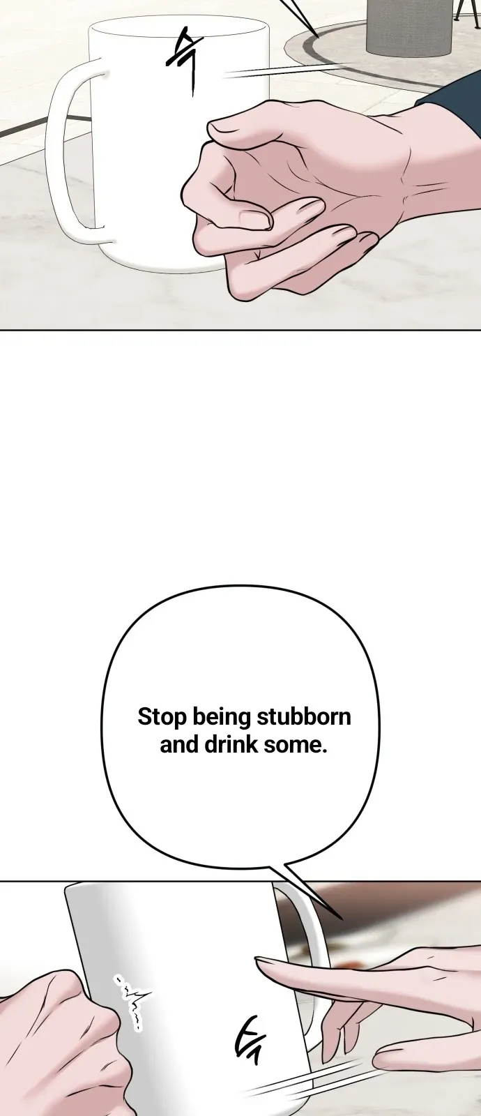 3 Servings Chapter 14 page 33 - 