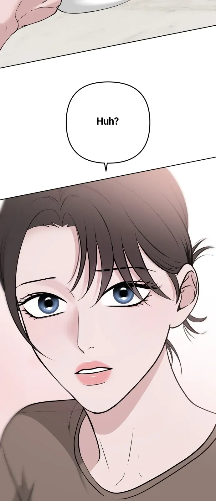 3 Servings Chapter 14 page 34 - 