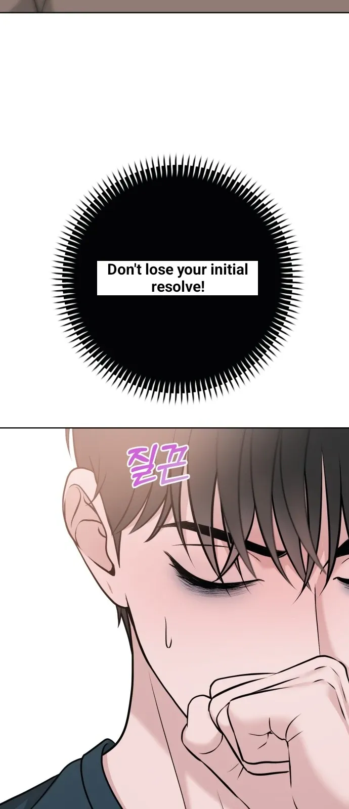 3 Servings Chapter 14 page 35 - 