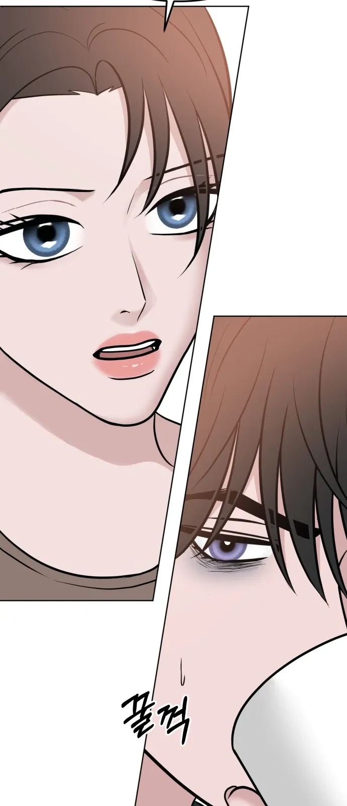 3 Servings Chapter 14 page 37 - 