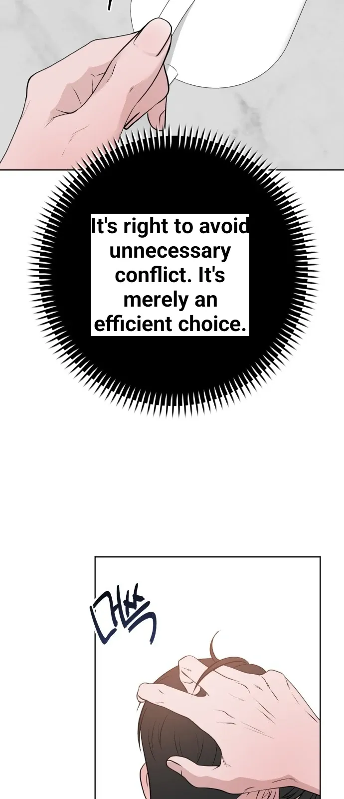 3 Servings Chapter 14 page 39 - 