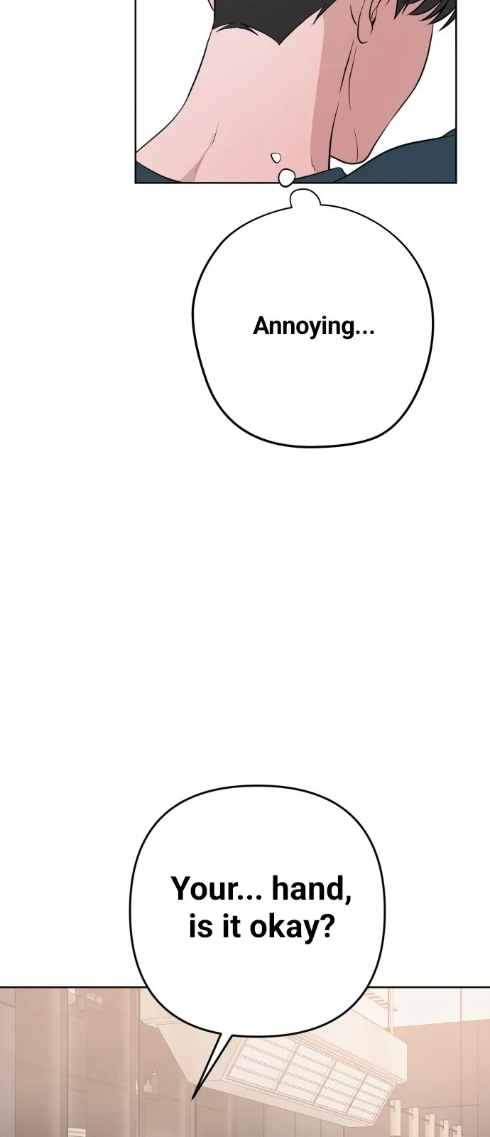 3 Servings Chapter 14 page 40 - 