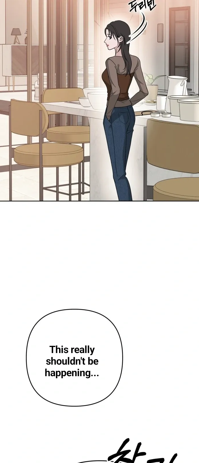 3 Servings Chapter 14 page 5 - 