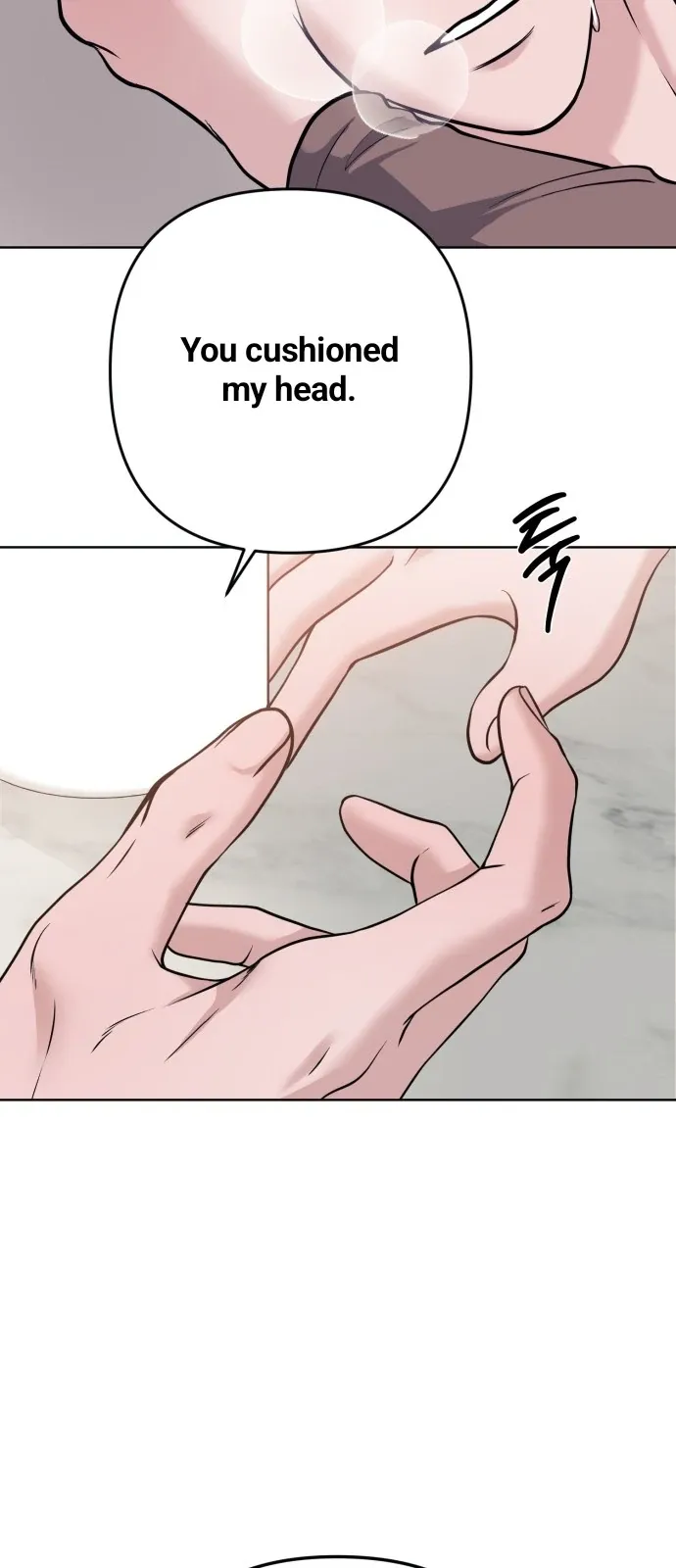 3 Servings Chapter 14 page 42 - 