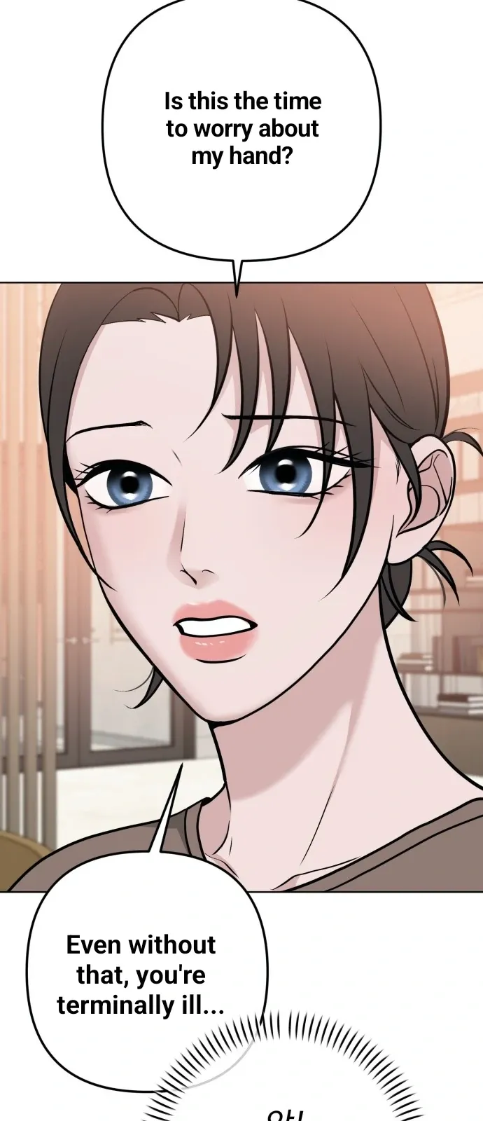 3 Servings Chapter 14 page 43 - 