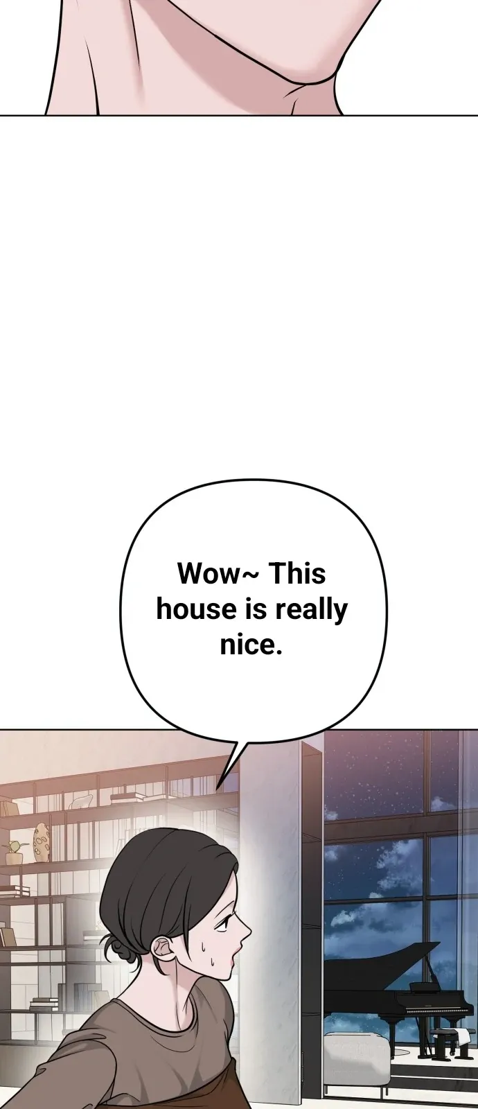 3 Servings Chapter 14 page 46 - 