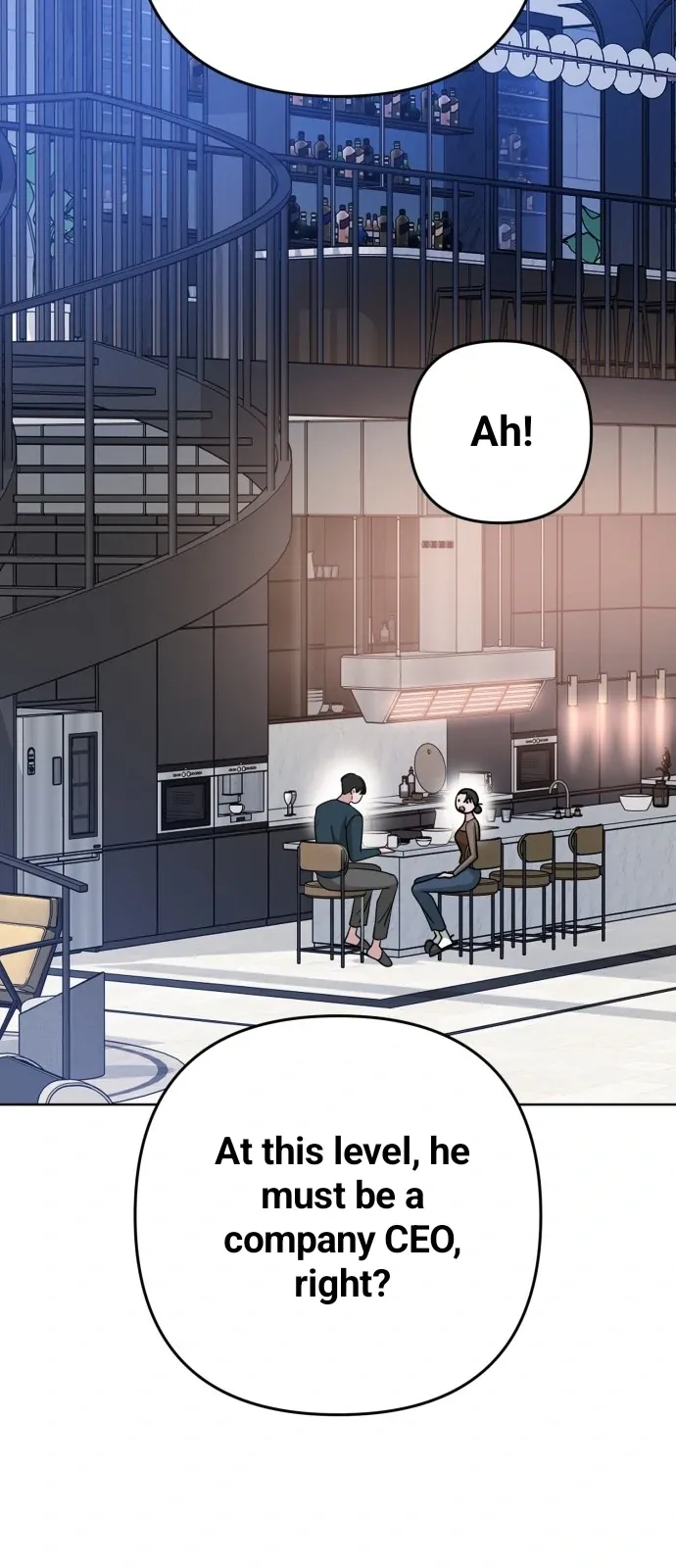 3 Servings Chapter 14 page 48 - 