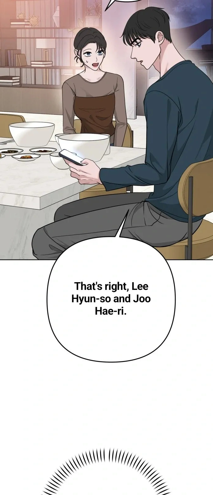 3 Servings Chapter 14 page 50 - 