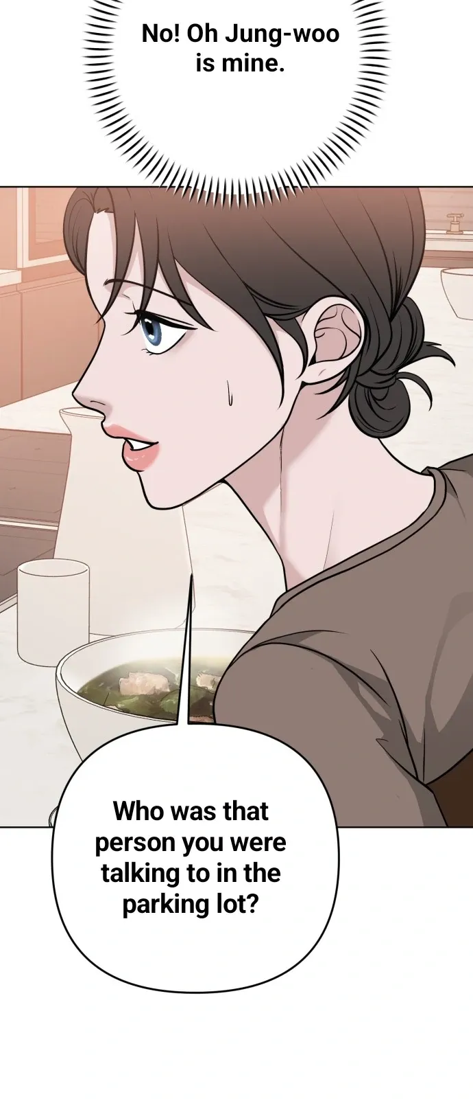 3 Servings Chapter 14 page 51 - 