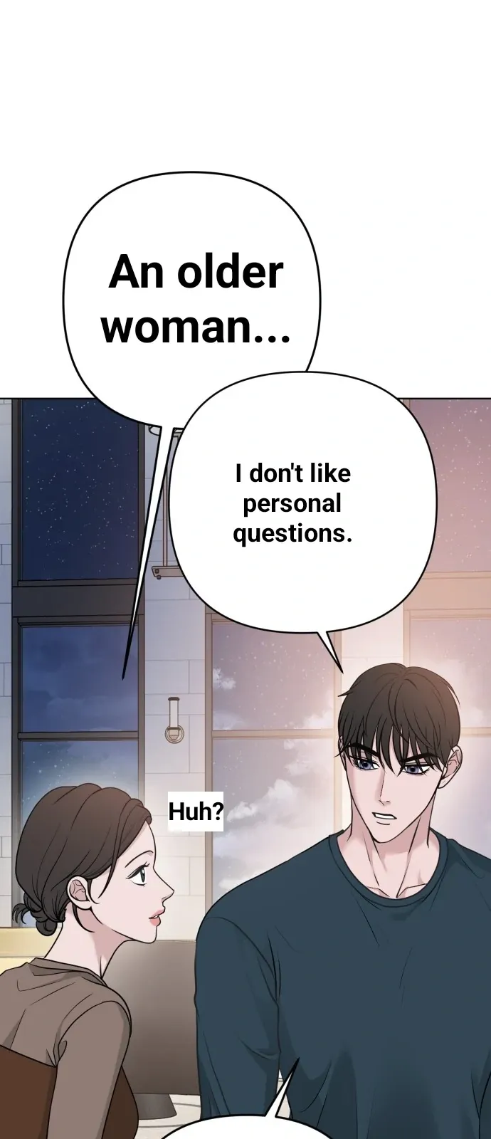 3 Servings Chapter 14 page 52 - 