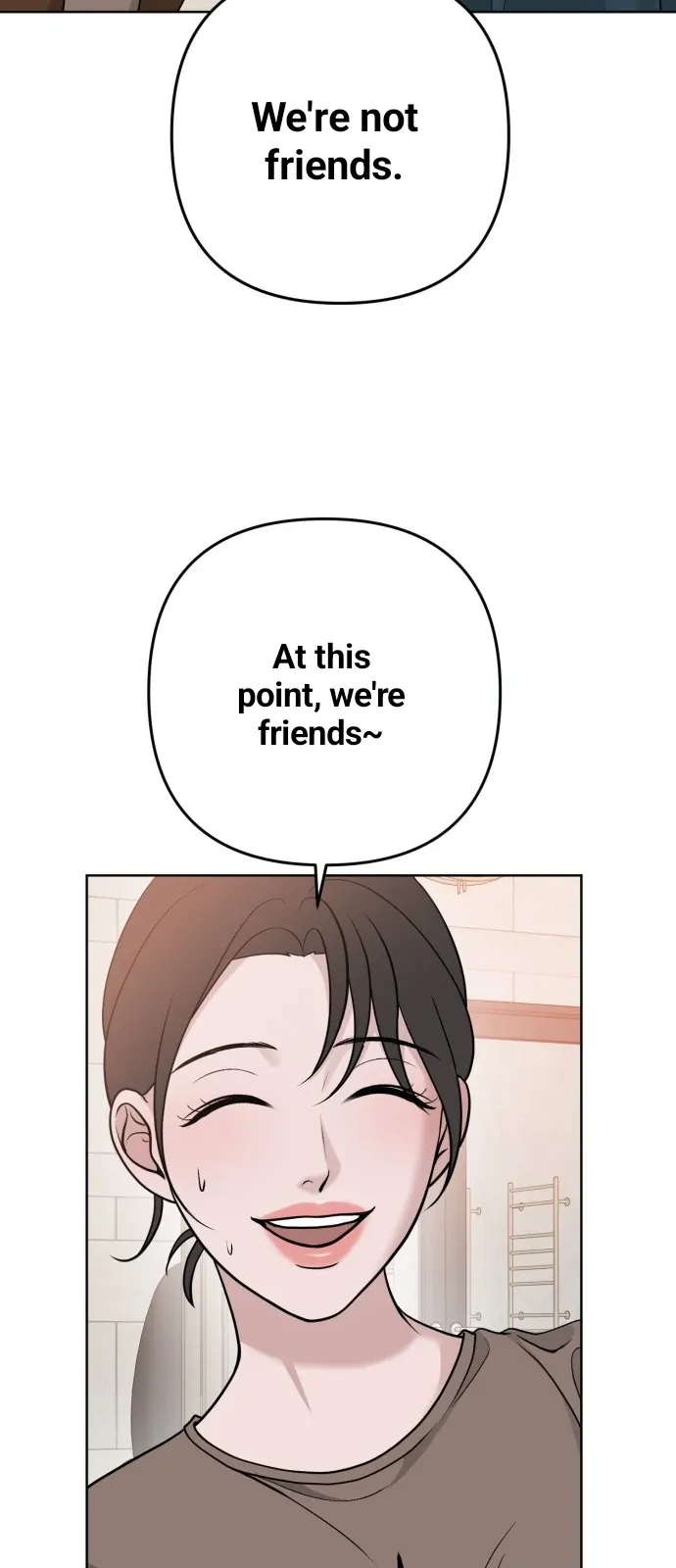 3 Servings Chapter 14 page 53 - 