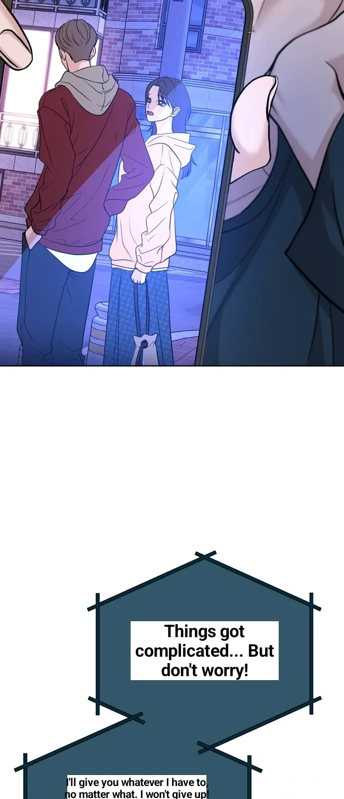 3 Servings Chapter 14 page 56 - 
