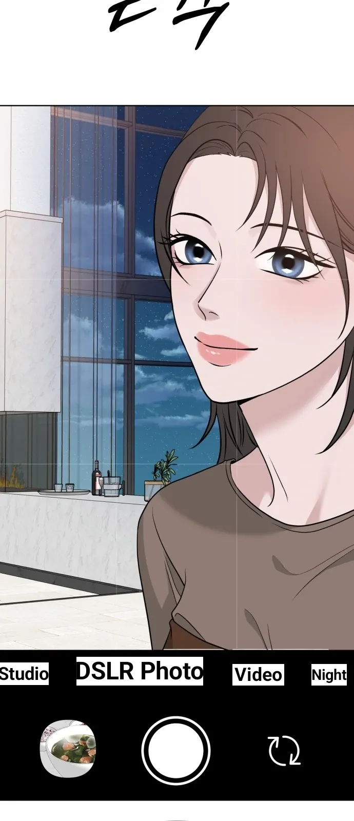 3 Servings Chapter 14 page 7 - 