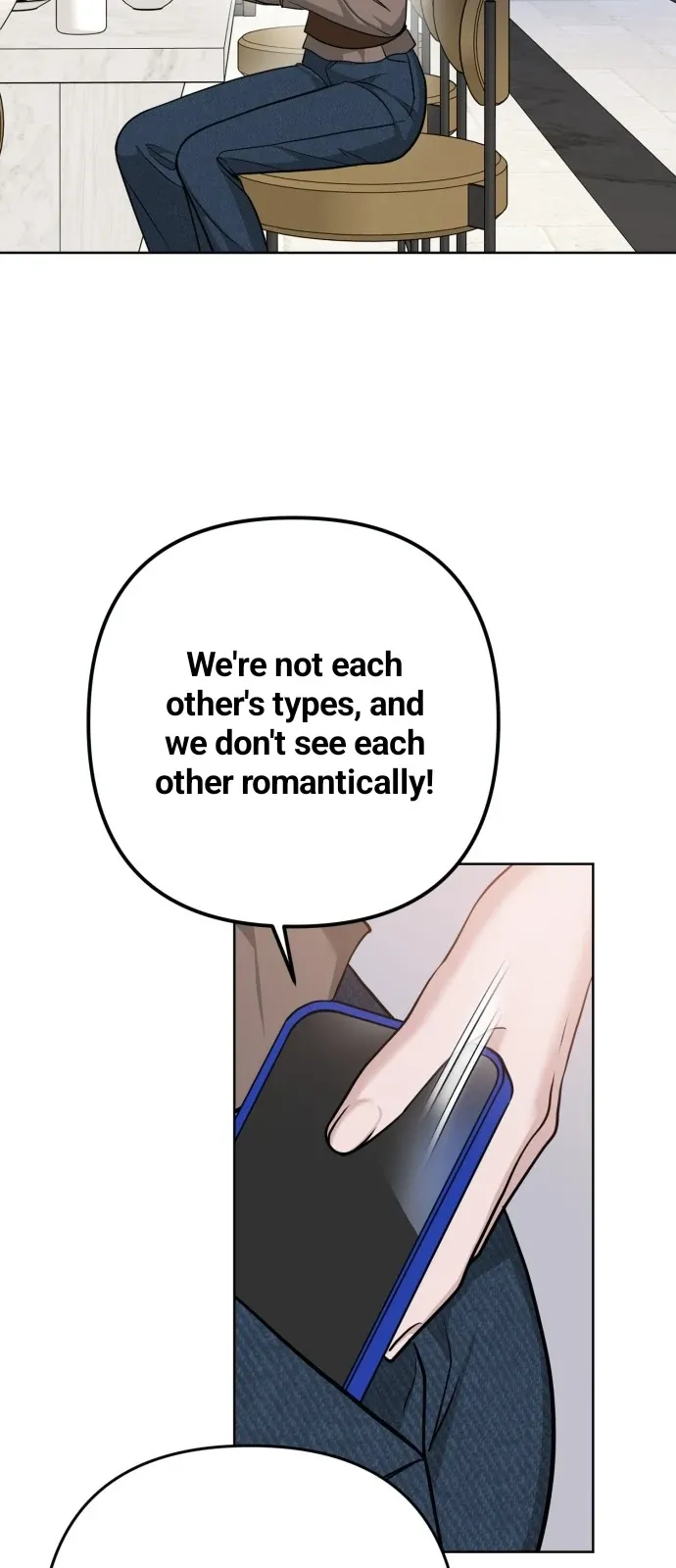 3 Servings Chapter 14 page 62 - 
